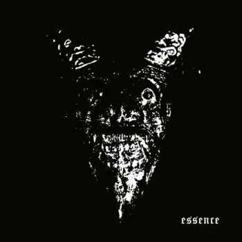 LP Funeral Winds: Essence LTD
