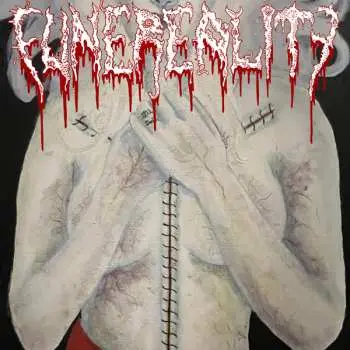 CD Funereality: Til Death