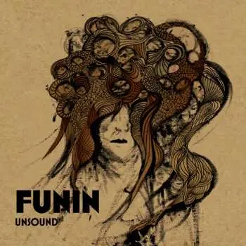 CD Funin: Unsound