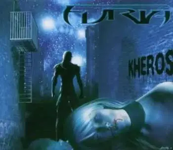 CD Furia: Kheros