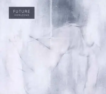 CD Future: Horizons