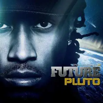 2LP Future: Pluto LTD