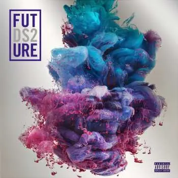 CD Future: DS2 DLX