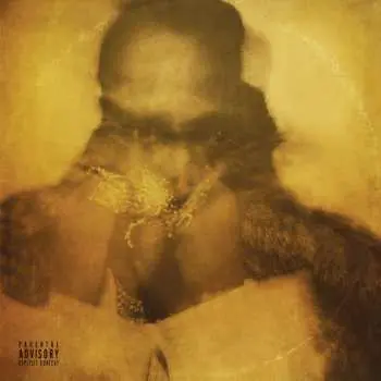 2LP Future: Future