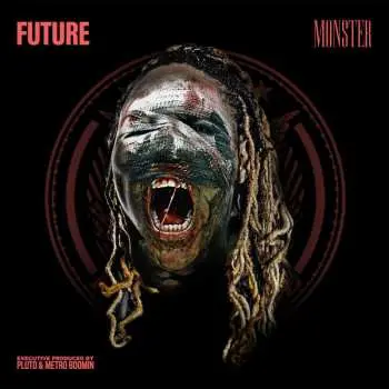 LP Future: Monster