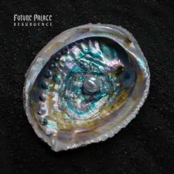 CD Future Palace: Resurgence