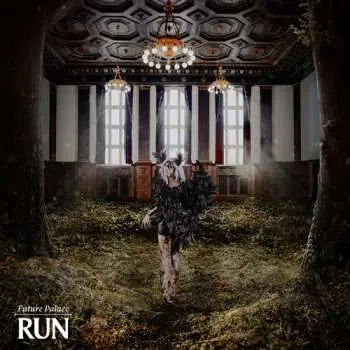 CD Future Palace: Run