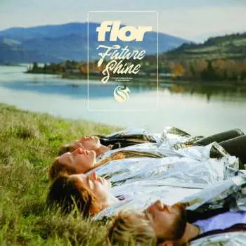 CD Flor: Future Shine