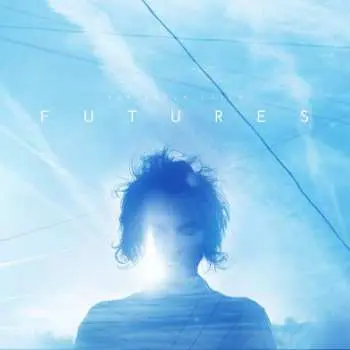 LP Butterfly Child: Futures