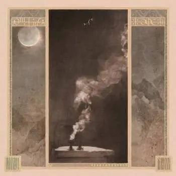 CD Fyrnask: Forn  LTD | DIGI