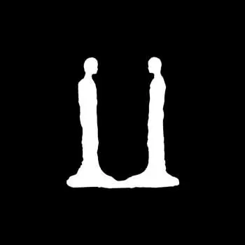 CD G-Dragon: Übermensch CLR
