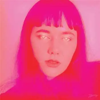 2LP Gabriel Gurnsey: Diablo CLR