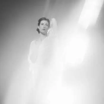 2LP Gabi: Sympathy LTD