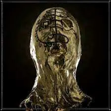 2LP Gaerea: Mirage