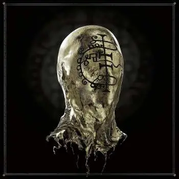 2LP Gaerea: Mirage LTD