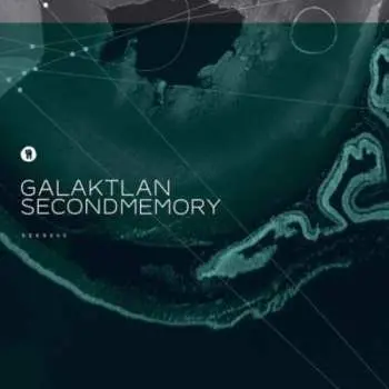 CD Galaktlan: Second Memory