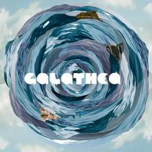 LP Galathea: Galathea