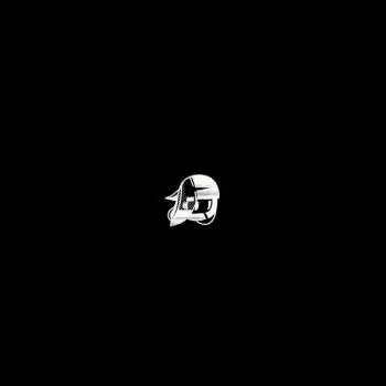 2LP Galcher Lustwerk: 100% Galcher