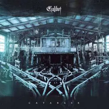 CD Galibot: Catabase