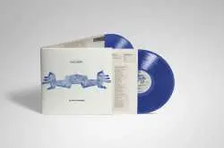 2LP Galliano: Halfway Somewhere