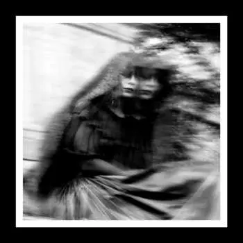 CD Gallows: Desolation Sounds DIGI