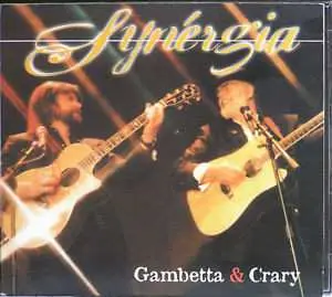 CD Beppe Gambetta: Synérgia