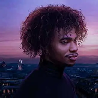 CD Gambi: La Vie Est Belle