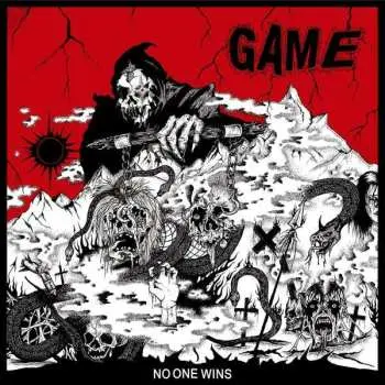 LP Game: No One Wins