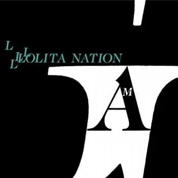 2LP Game Theory: Lolita Nation LTD | CLR