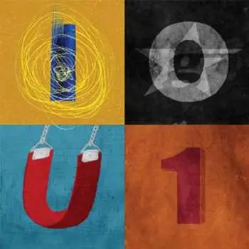 SP Gameface: IOU1 LTD | CLR
