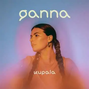 CD Ganna: Kupala