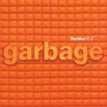 2CD Garbage: Version 2.0 DLX