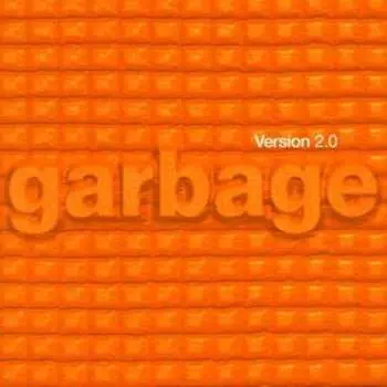 CD Garbage: Version 2.0