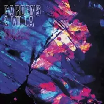 LP Gardens & Villa: Dunes