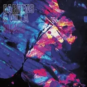 CD Gardens & Villa: Dunes