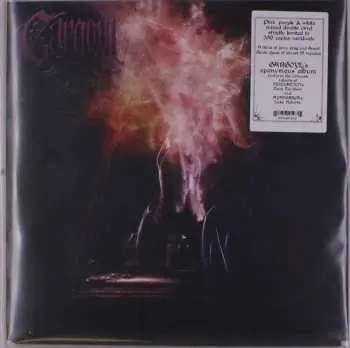 2LP Gargoyl: Gargoyl LTD | CLR