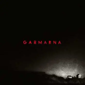 CD Garmarna: 6