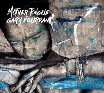 CD Gary Dourdan: Mother Tongue