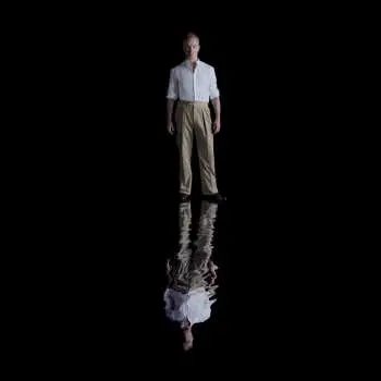 LP Gary Kemp: Insolo