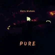 Gary Numan: Pure
