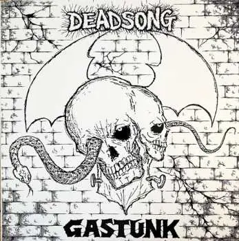 LP Gastunk: Dead Song