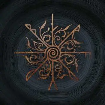 CD Gåte: Sigil