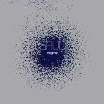 LP Gaudi: Magnetic CLR