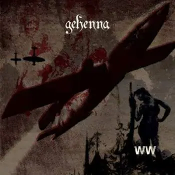 LP Gehenna: WW
