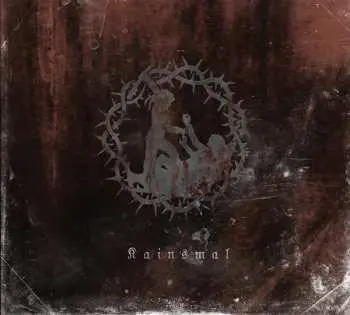 2CD Geist: Kainsmal