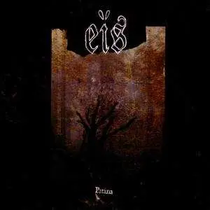 2CD Geist: Patina