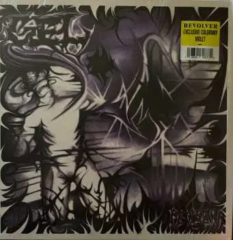 LP GEL: Persona Ltd.