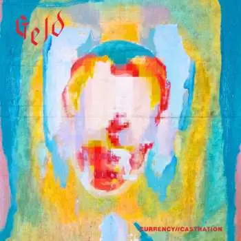 CD Geld: Currency // Castration