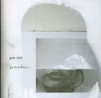 CD Gem Club: Breakers