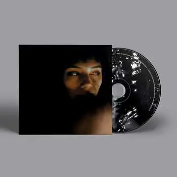 CD Angelica Garcia: Gemelo